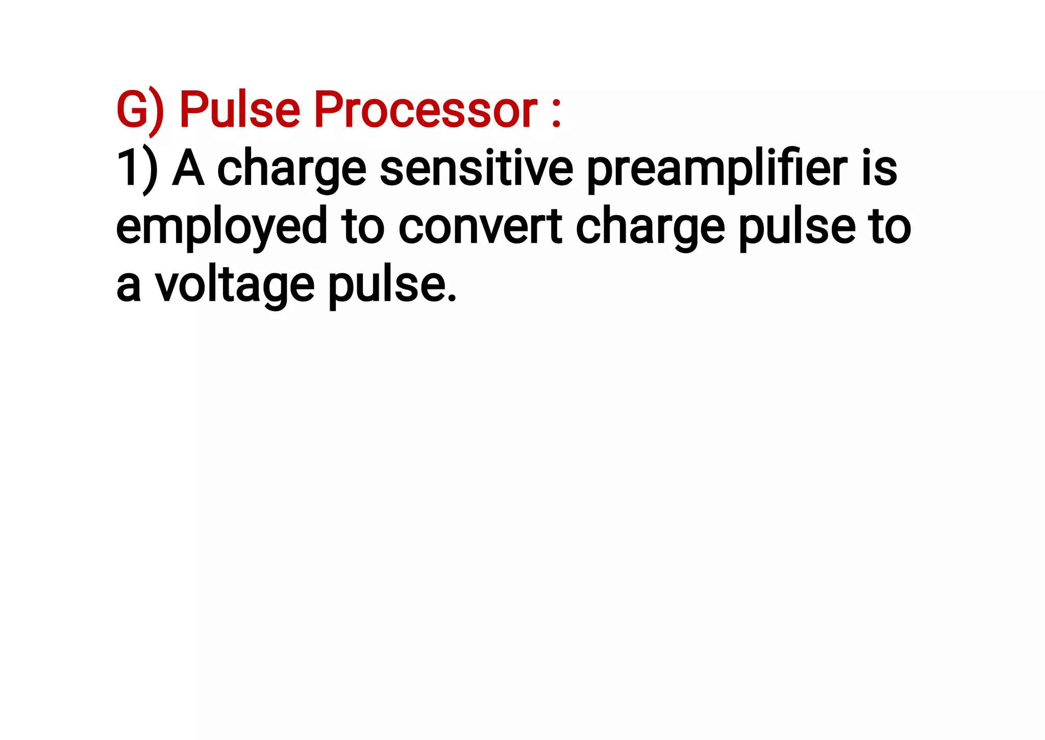 ( EDAX)energy Dispersive xray spectroscopy PPT