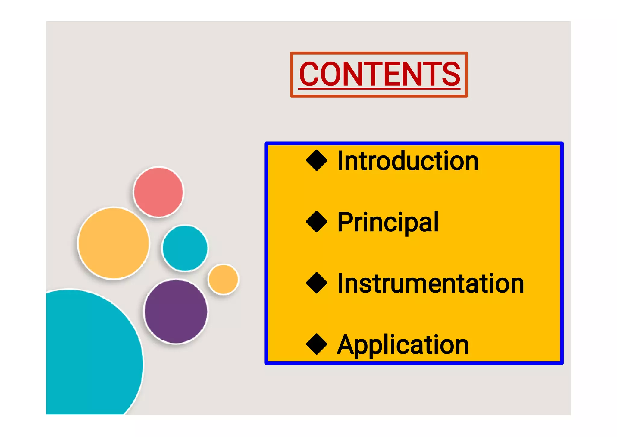 ( EDAX)energy Dispersive xray spectroscopy PPT