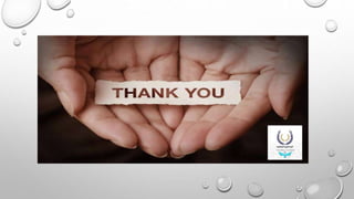 Hand Hygiene Part-1 .pptx