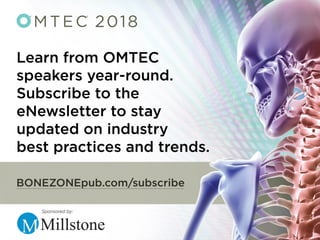 Vital QMS Process Validation Statistics - OMTEC 2018
