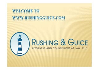 WELCOME TO
WWW.RUSHINGGUICE.COM
 