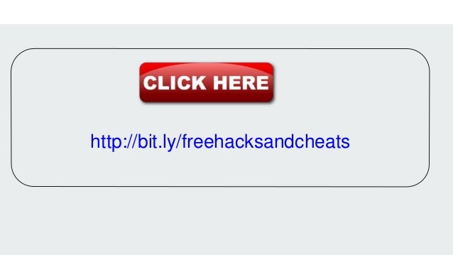 hack rush team vip hack rush team vip