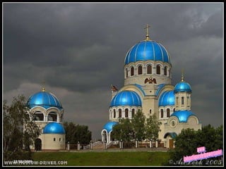 23/05/2009 www. laboutiquedelpowerpoint. com 