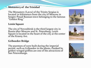 Valaam Monastery Valaam Monastery is a monastery located in the homonymous island, part of the archipelago of Valaam. This archipelago consists of about fifty islands are situated opposite the north shore of Lake Ladoga. 