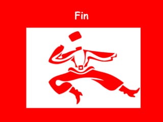 Fin 