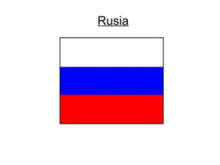 Rusia 