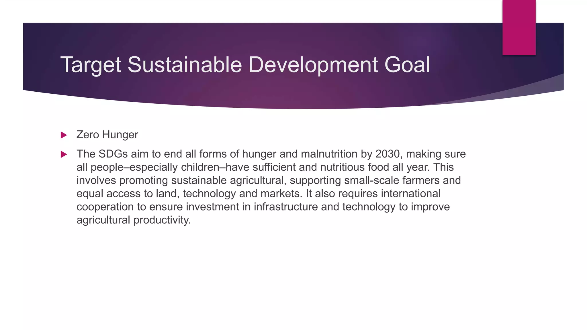 RUSIANA HCI 101 FINALS | PPT