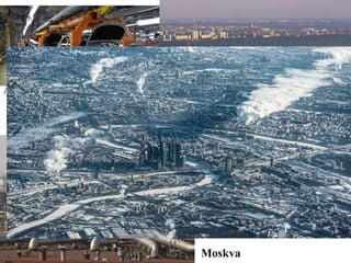 Avtovaz -lada
Moskva
 