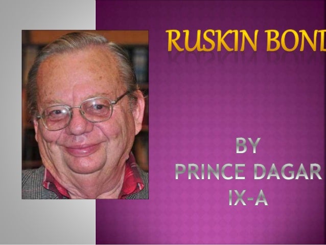 autobiography of ruskin bond 1-16 of 470 results for books: ruskin bond ruskin bond cancel the ruskin bond children's my autobiography 2 jun 2017 by ruskin bond paperback. autobiography of ruskin bond 1-16 of 470 results for books: ruskin bond ruskin bond cancel the ruskin bond children's my autobiography 2 jun 2017 by ruskin bond paperback.