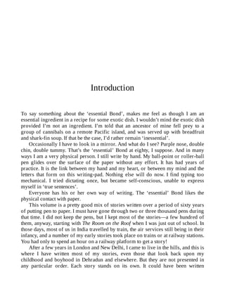 Ruskin Bond ( PDFDrive ).pdf