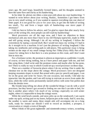 Ruskin Bond ( PDFDrive ).pdf