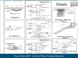 Details

Wayne Feiden, FAICP for Citizen Planner Training Collaborative

 