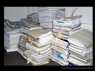 Photo Credit: http://www.publicdomainpictures.net (CC0)
 