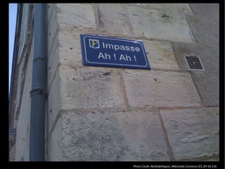 Photo Credit: AliothdeMegrez, Wikimedia Commons (CC BY-SA 3.0)
 