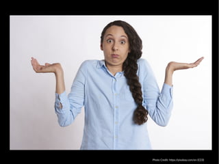 We moved that as well
Photo Credit: https://pixabay.com/en (CC0)
 