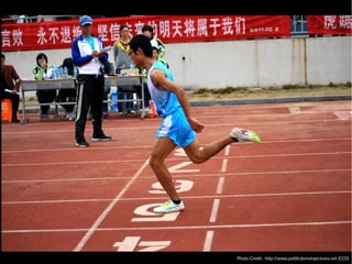 We moved that as well
Photo Credit: http://www.publicdomainpictures.net (CC0)
 