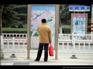 We moved that as well
Photo Credit: http://www.publicdomainpictures.net (CC0)
 