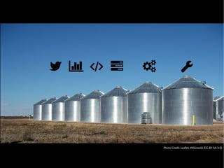 Photo Credit: Leaflet, Wikimedia (CC BY-SA 3.0)
  
 