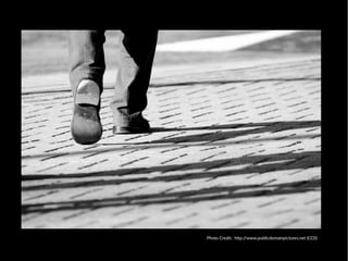 Challenge – Culture of Experimentation For
Publishing
Photo Credit: http://www.publicdomainpictures.net (CC0)
 