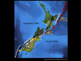 Image Credit: Mike Norton, Wikipedia (CC BY-SA 3.0)
 