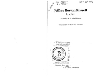 Russell-Jeffrey-Burton-Lucifer-El-Diablo-en-La-Edad-Media.pdf