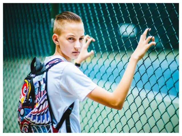 russell-horning-backpack-kid-goat-a-dancing-star
