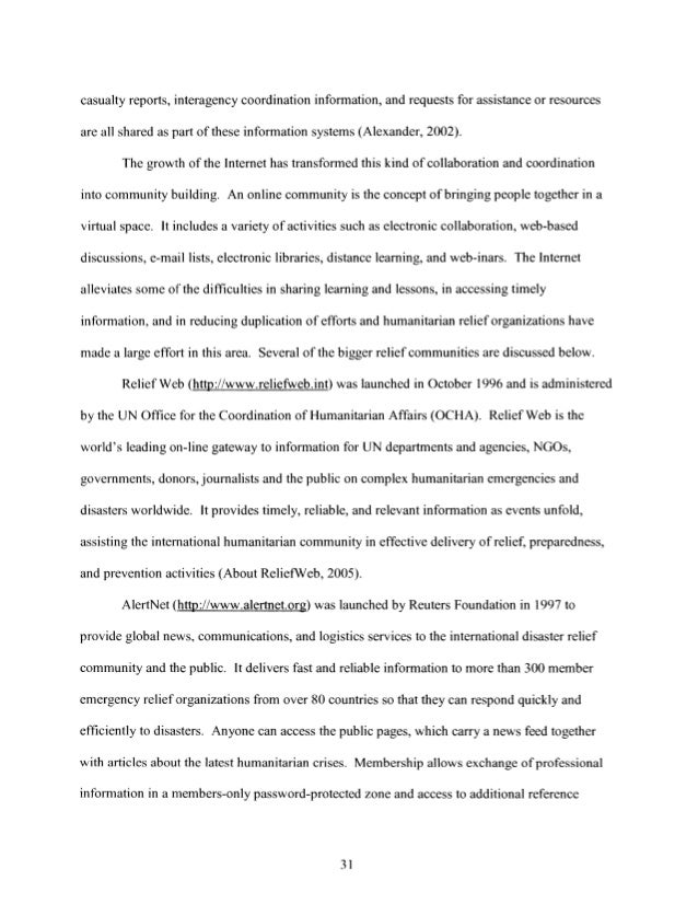 library paper research journal pdf