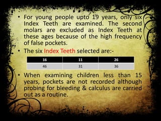 russellsperiodontalindex 2.pdf
