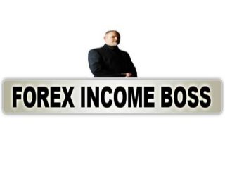 Russ horn forex income boss review