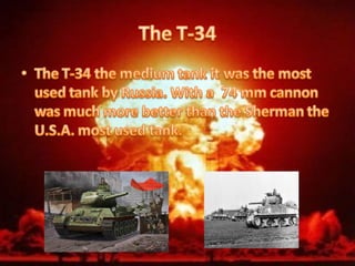 Russia
