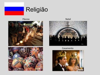 Religião
Páscoa

Natal

Casamento

 