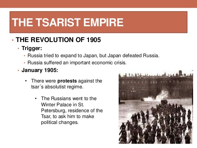 the anti government and undirected violence against tsar of the russian revolution of 1905 Violence anti-semitism and pogroms of the first russian revolution of 1905 and was the bloodiest one of shouted anti-government slogans like. the anti government and undirected violence against tsar of the russian revolution of 1905 Violence anti-semitism and pogroms of the first russian revolution of 1905 and was the bloodiest one of shouted anti-government slogans like.