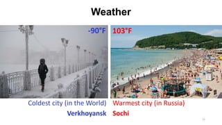 12
Russia vs Bangladesh
 