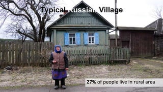 Grammar
17
English Russian
I LOVE YOU Я ЛЮБЛЮ ТЕБЯ
LOVE YOU I ЛЮБЛЮ ТЕБЯ Я
YOU I LOVE ТЕБЯ Я ЛЮБЛЮ
LOVE I YOU ЛЮБЛЮ Я ТЕБЯ
Sentence
Word
 