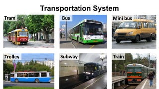 Flats, Apartments
Carpet on the wall, wallpapers, curtains, chandelier,
home slippers, separate bathroom, balcony, chute23
 