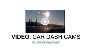 Moscow Subway
27
44 stations are objects of cultural heritage
 