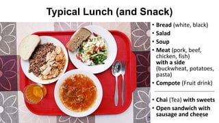 Modern Moscow Metro Trains
• Art
• Literature, poetry
• Historical events
• Retro trains 28
 