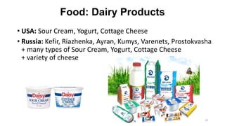 VIDEO: CAR DASH CAMS
http://bit.ly/TheDailyShowRU
29
 