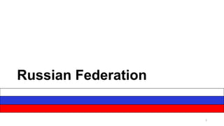 Jokes and Stereotypes
3
What do you know about Russia?
http://bit.ly/RussiansAreScary
http://bit.ly/TakeMeBackTo
http://bit.ly/BeachHovercraft
 