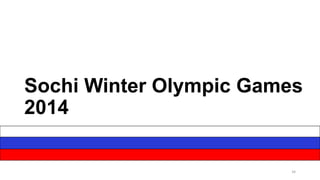 Food: Other Products
• Sunflower Oil, Pasta, Buckwheat, Sourdough Rye Bread, Horseradish
• Sweets (Cream Cakes, PryanikTula Gingerbread, Candies, Chocolate
Candies, Pastila, Zefir, FondantFudge, Cookies, Waffles, Halva), Tea
34
 