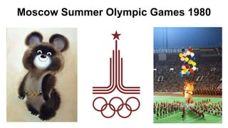 Education differences
35
Russia USA
Language Russian English
Course
choice
None, According to
the program
Yes, Flexible
Grading 2-5 (2-poor,
5-excellent)
0-100%; F-A
(F-poor, A-excellent)
Final exam 100% of final grade,
More theory
30-40% of final
grade, More practice
Feedback None Yes
 