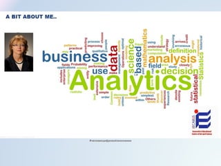 #человекцифровойэкономики
 