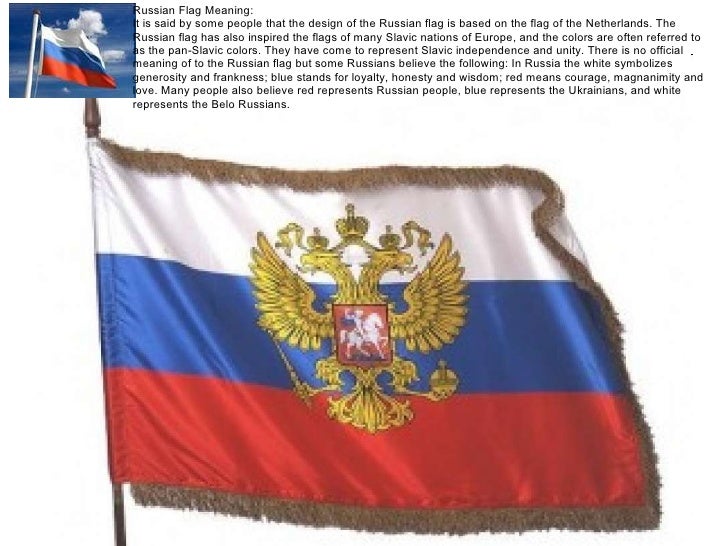 Russia Geography Culture