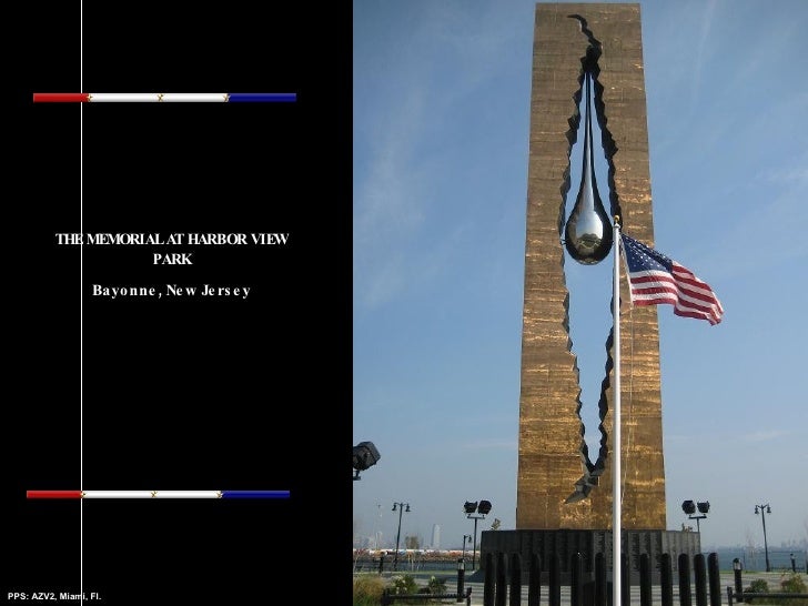 russian teardrop memorial bino 9terrains co