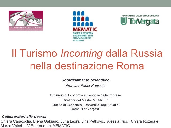 Generali Travel Us Branch Generali Travel Us Branch