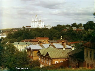 Smolensk 