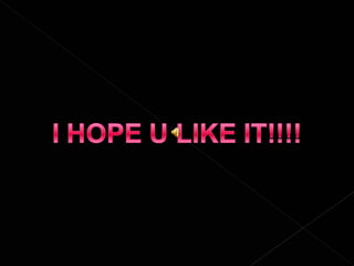 futuristic trends in information technology