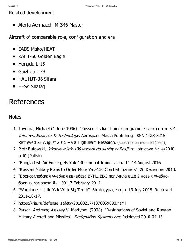 Russia Military Companyrostec State Corporation In Myanmar