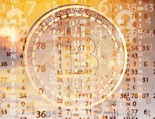 AirBit Club Russian Presentation