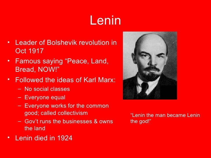 russian revolution timeline 1917 1924